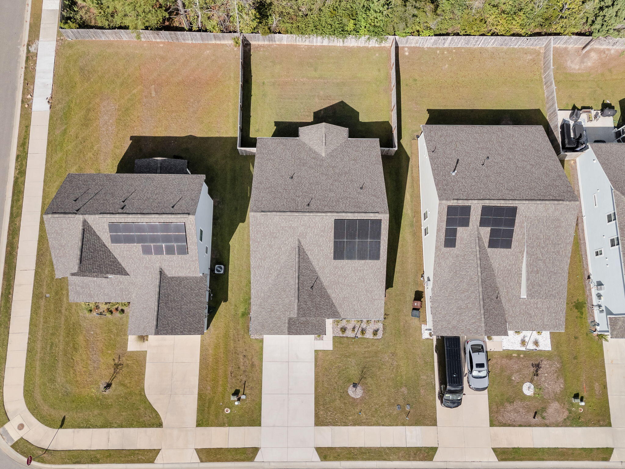 128 Abbey Terrace Road