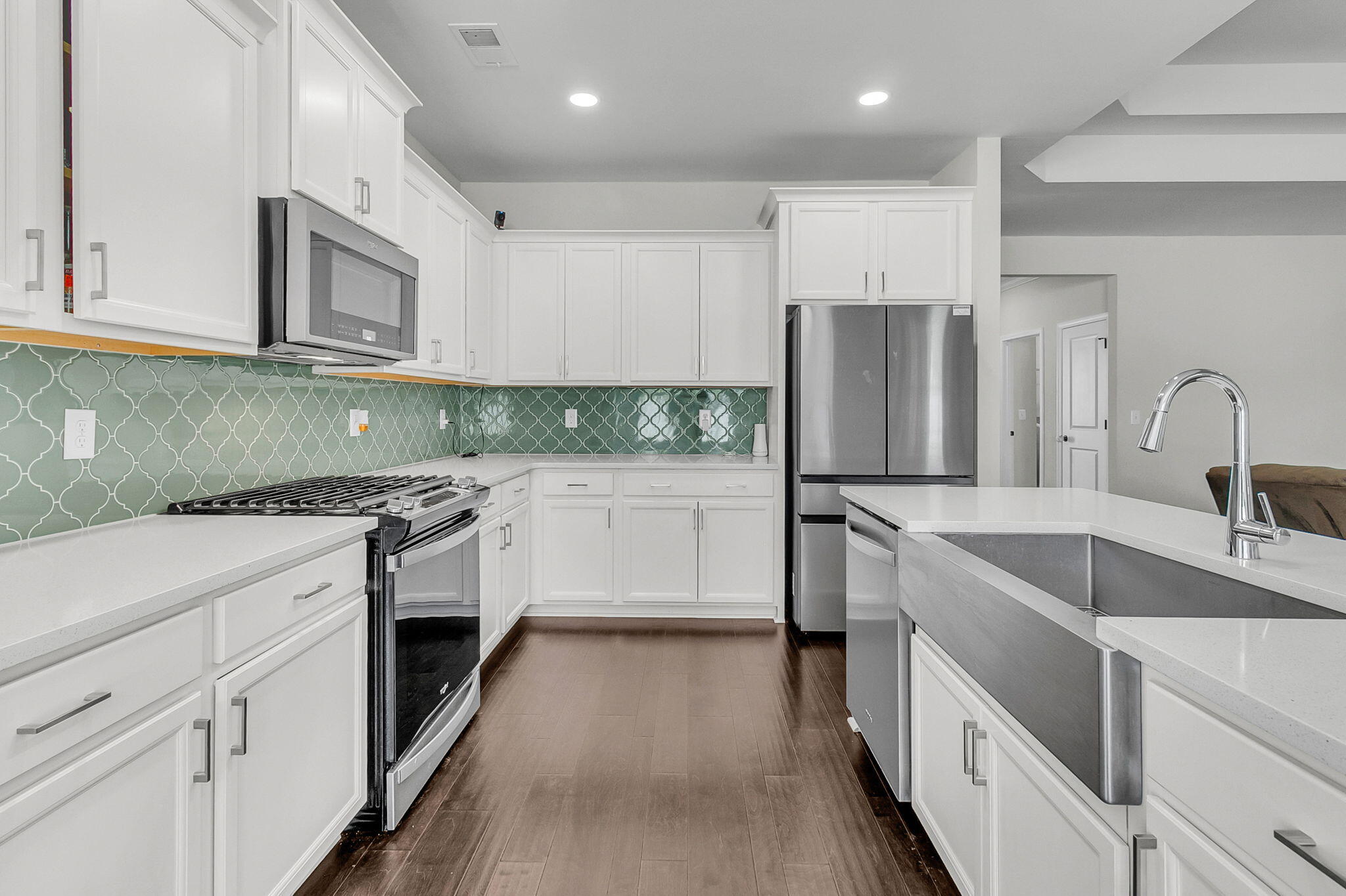 128 Abbey Terrace Road