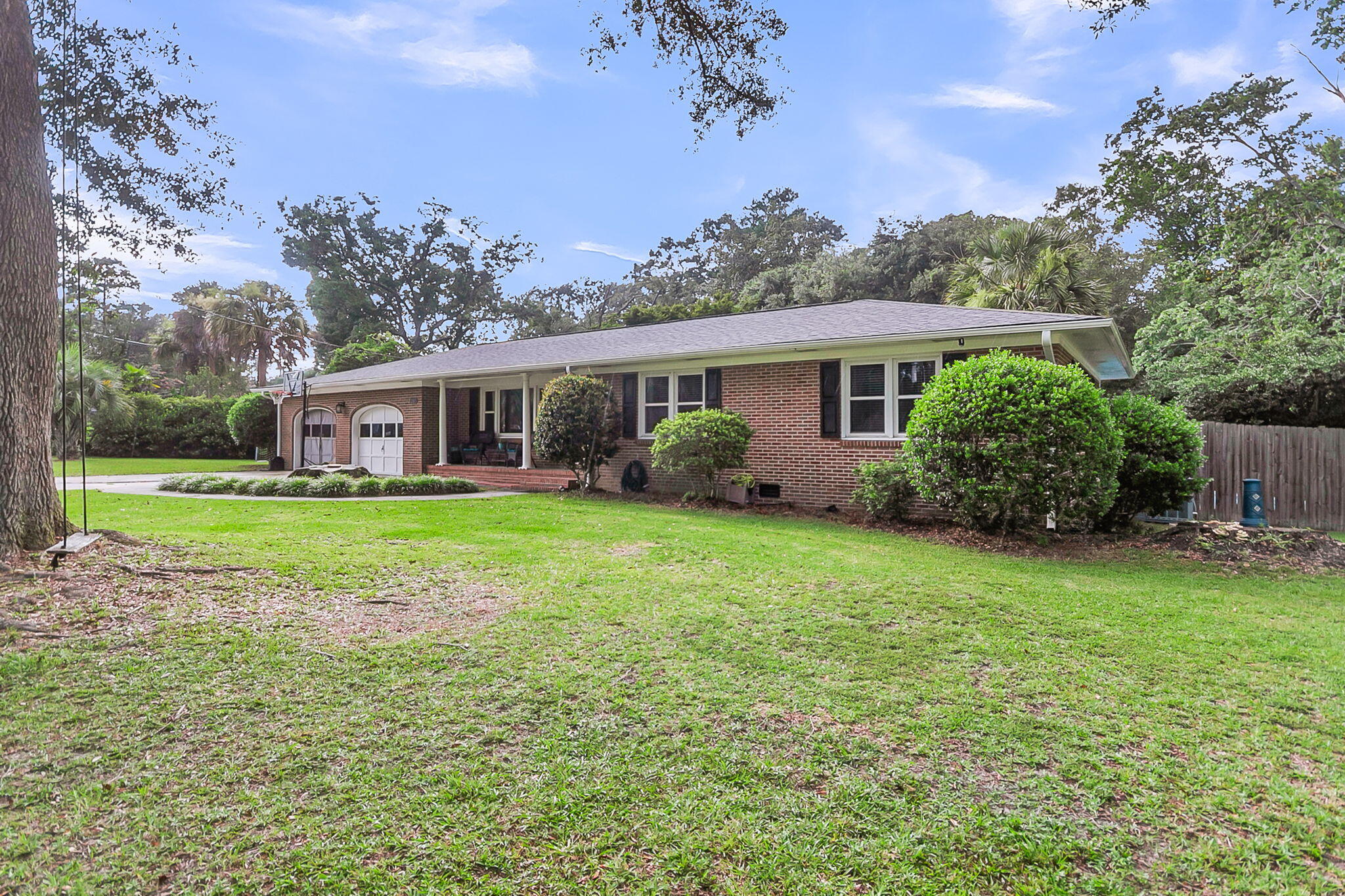 207 Harter Drive