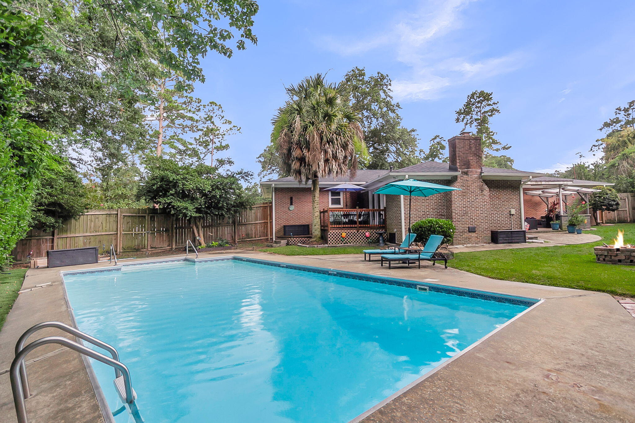 207 Harter Drive
