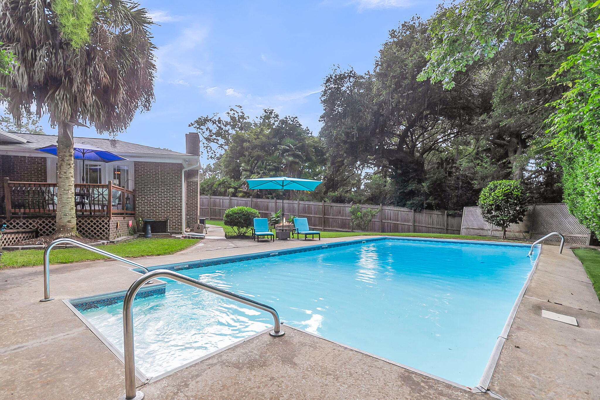 207 Harter Drive