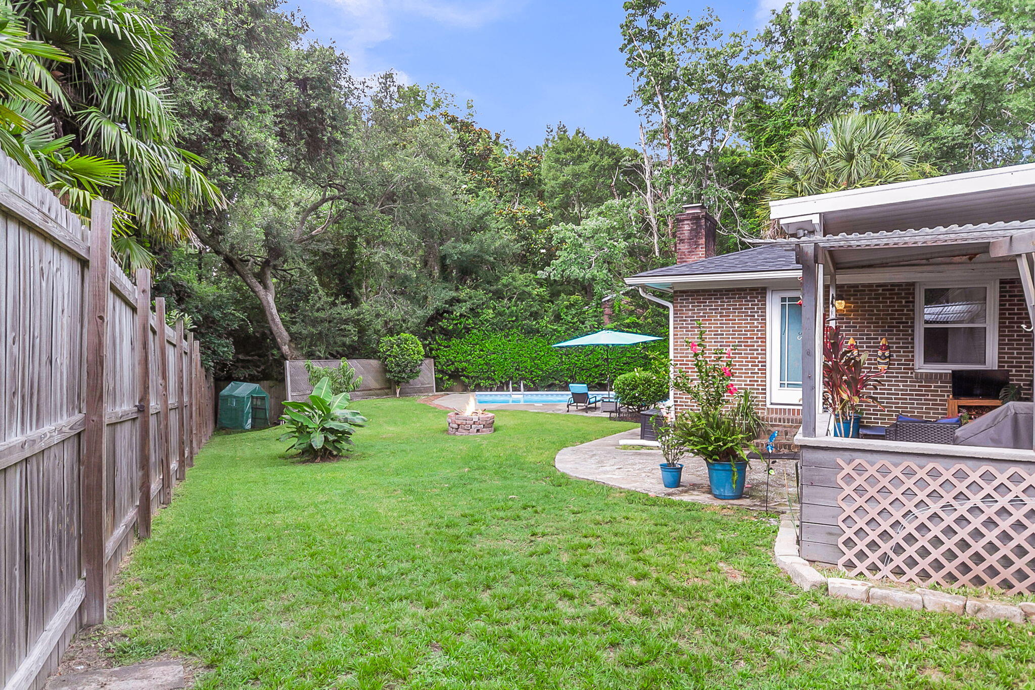 207 Harter Drive