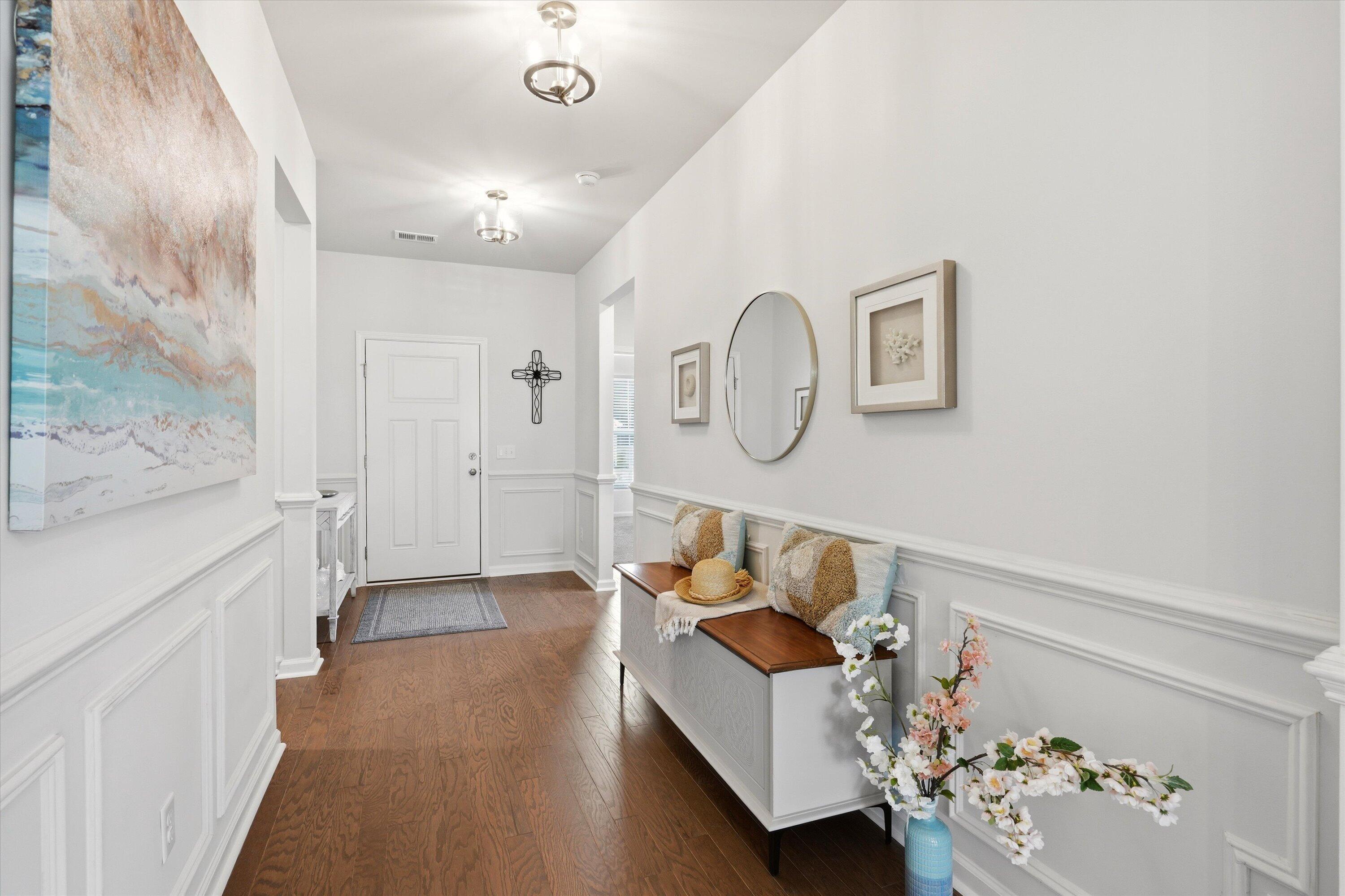 5064 Lady Bird Alley