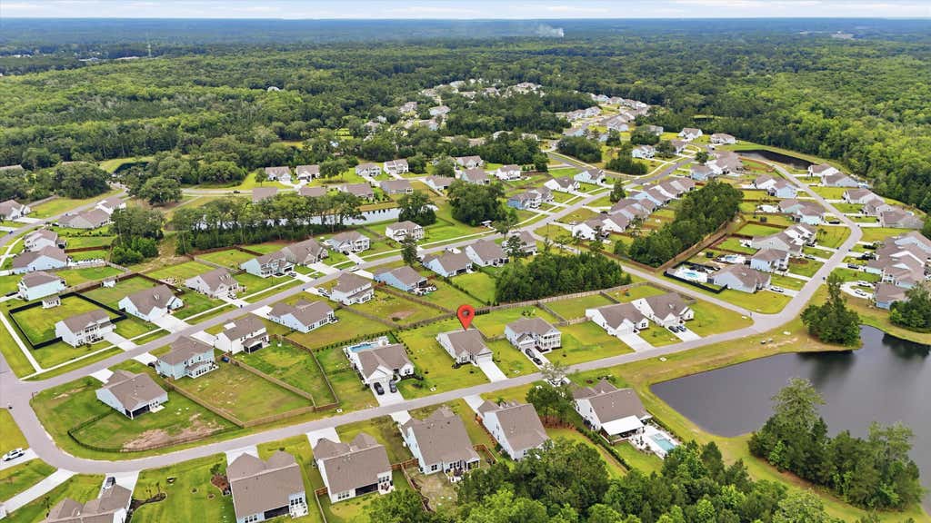 Photo of Johns Island, SC 29455 (MLS # 26018016)