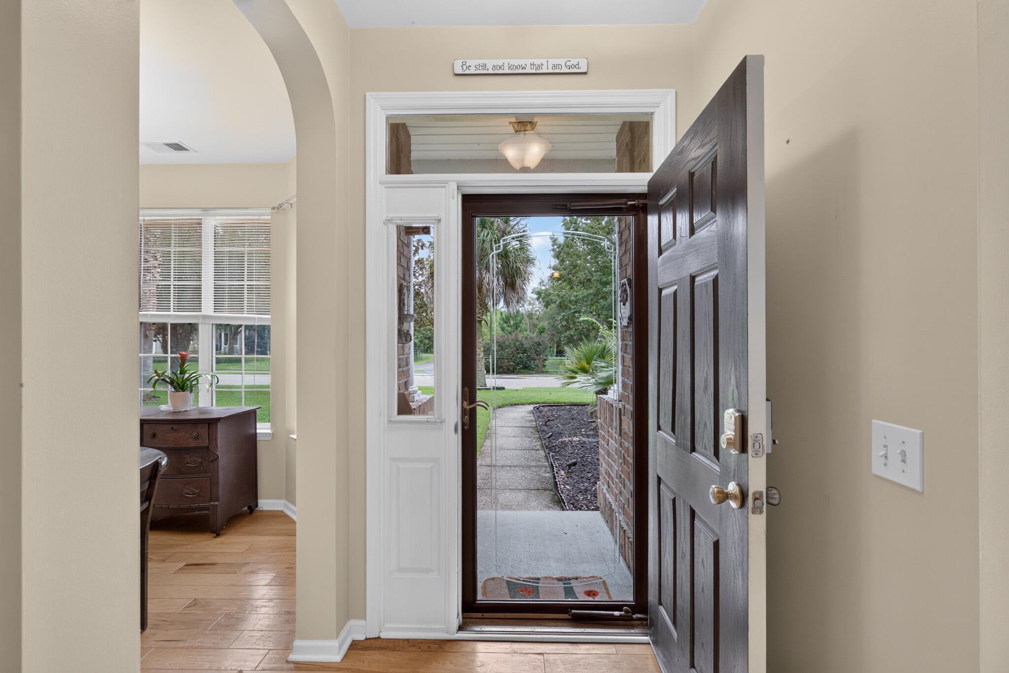 104 Carolinian Drive