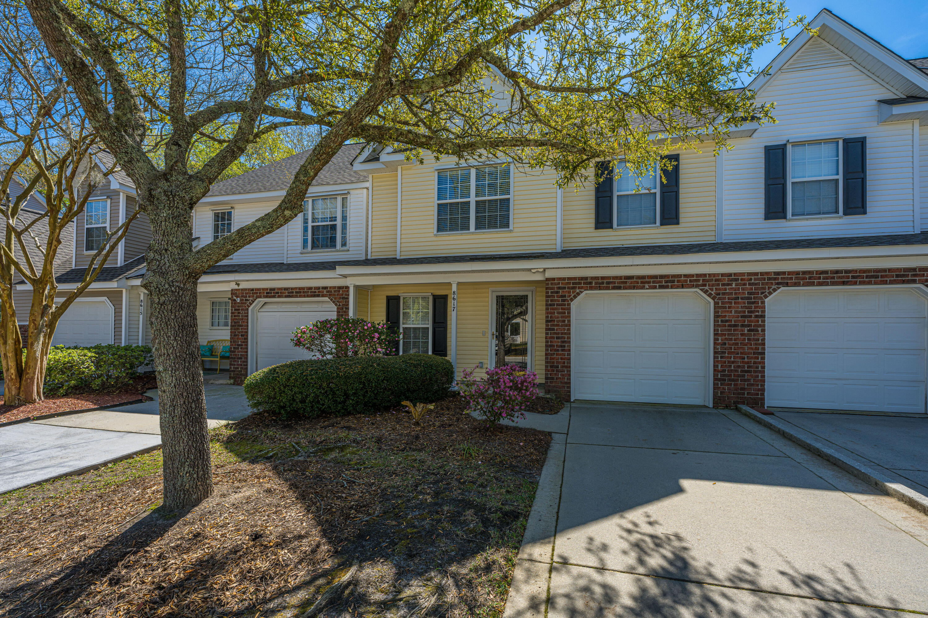 8617 Grassy Oak Trail