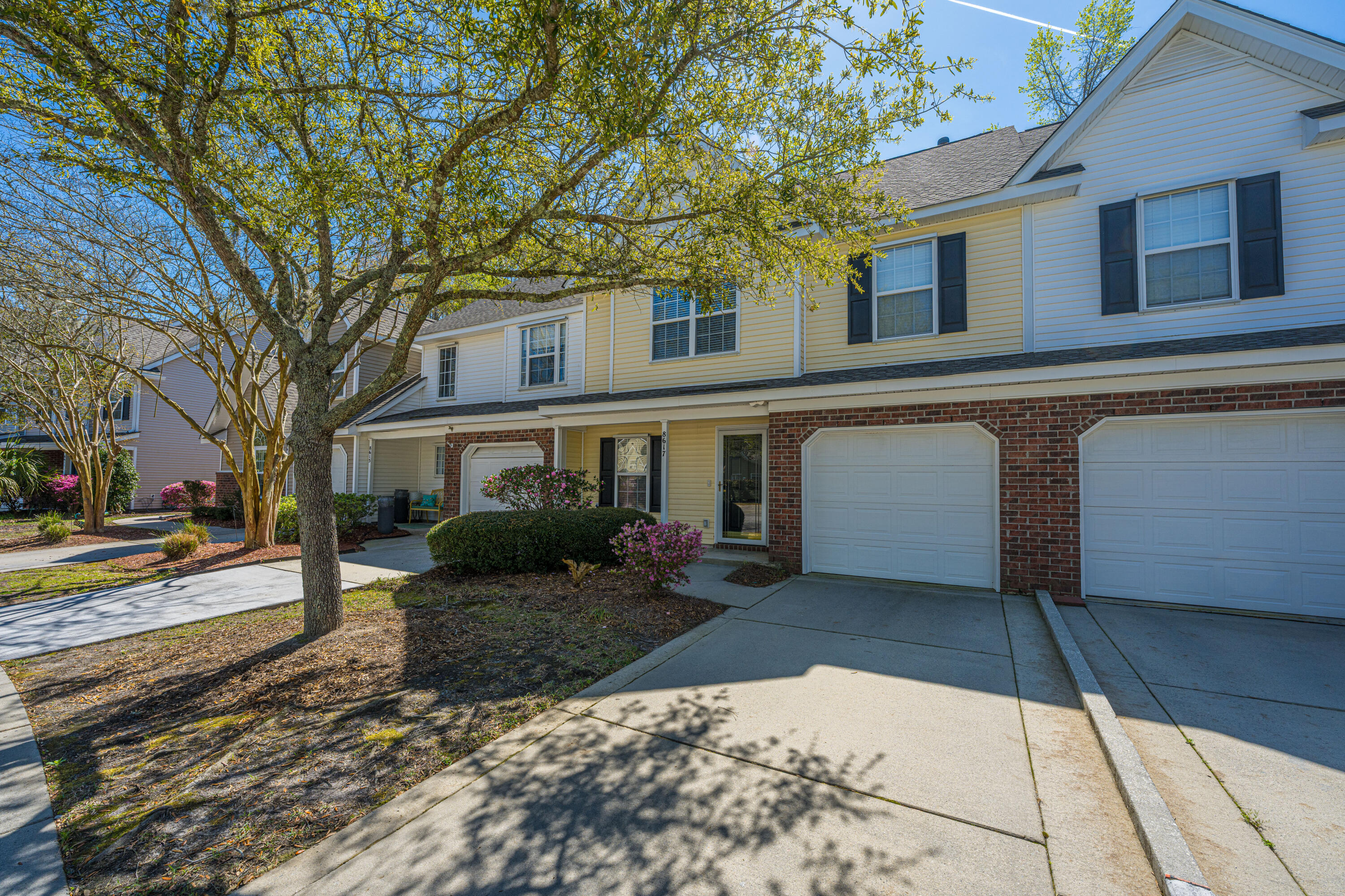 8617 Grassy Oak Trail