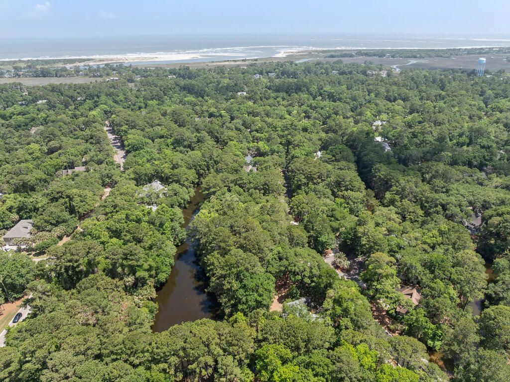 Photo of 596 Oyster Rake Drive, Johns Island, SC 29455 (MLS # 26017477)