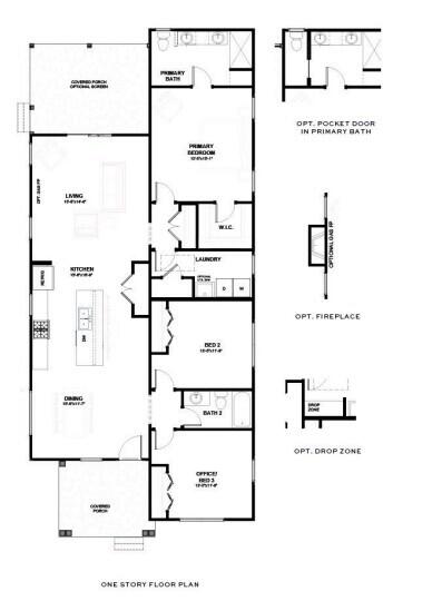 510 Ivy Green Lane 1631