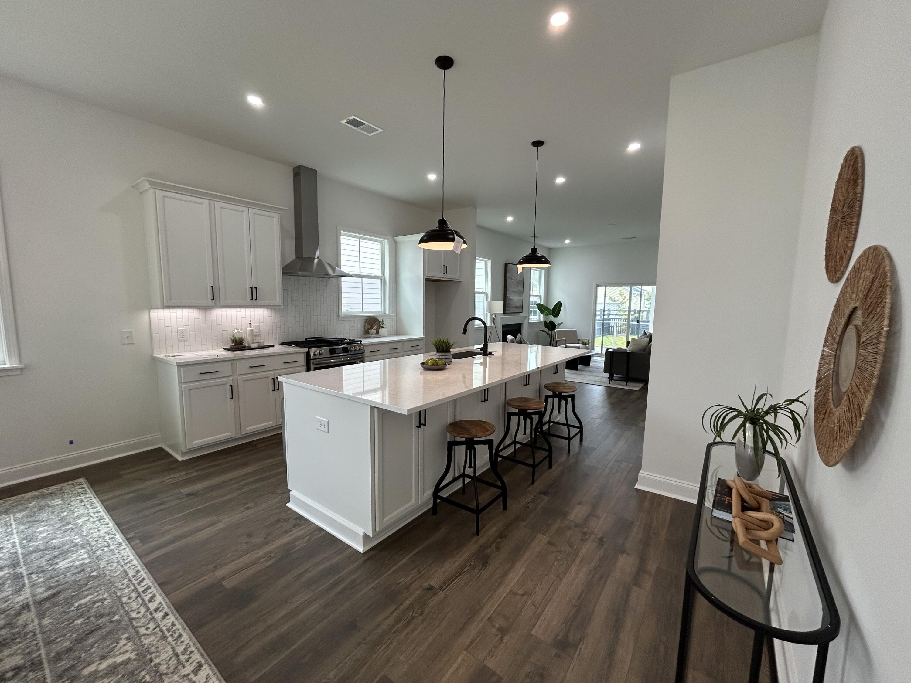 510 Ivy Green Lane