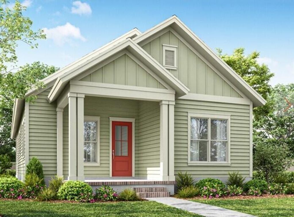 Photo of 510 Ivy Green Lane #1631, Summerville, SC 29486 (MLS # 26012043)