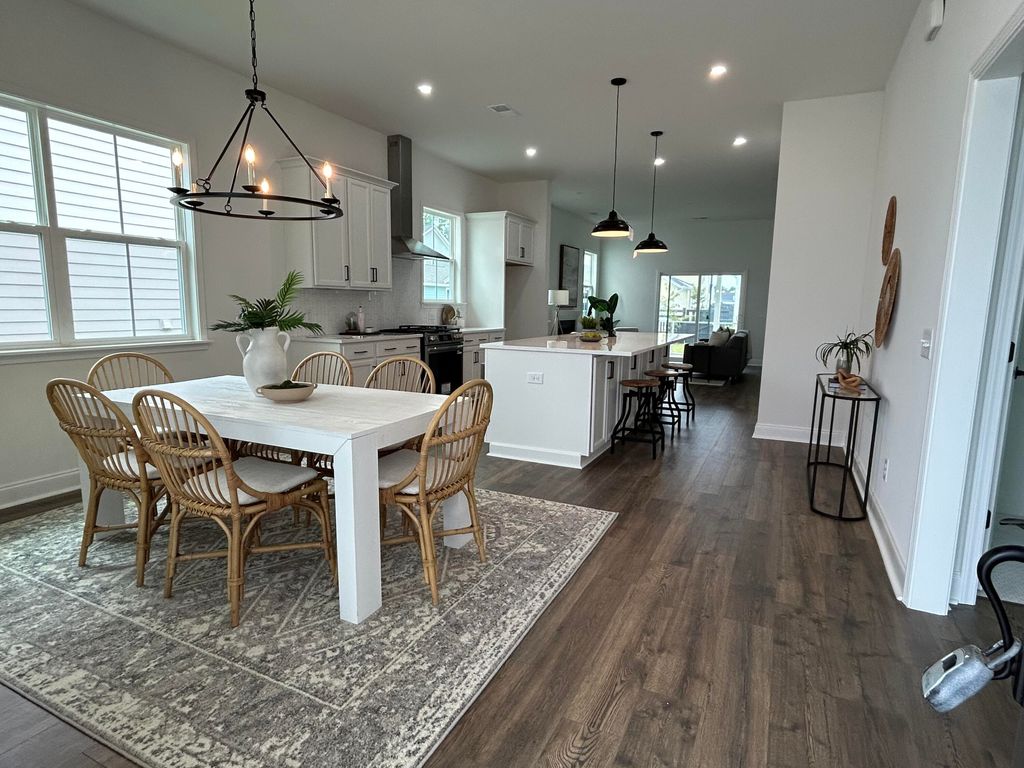 Photo of 510 Ivy Green Lane, Summerville, SC 29486 (MLS # 26012043)