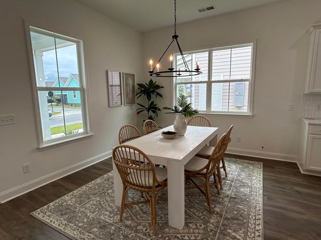 Photo of 510 Ivy Green Lane, Summerville, SC 29486 (MLS # 26012043)