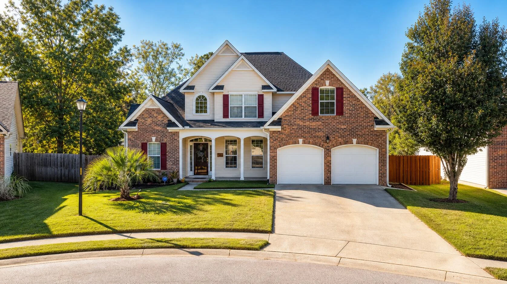 108 Seneca Circle