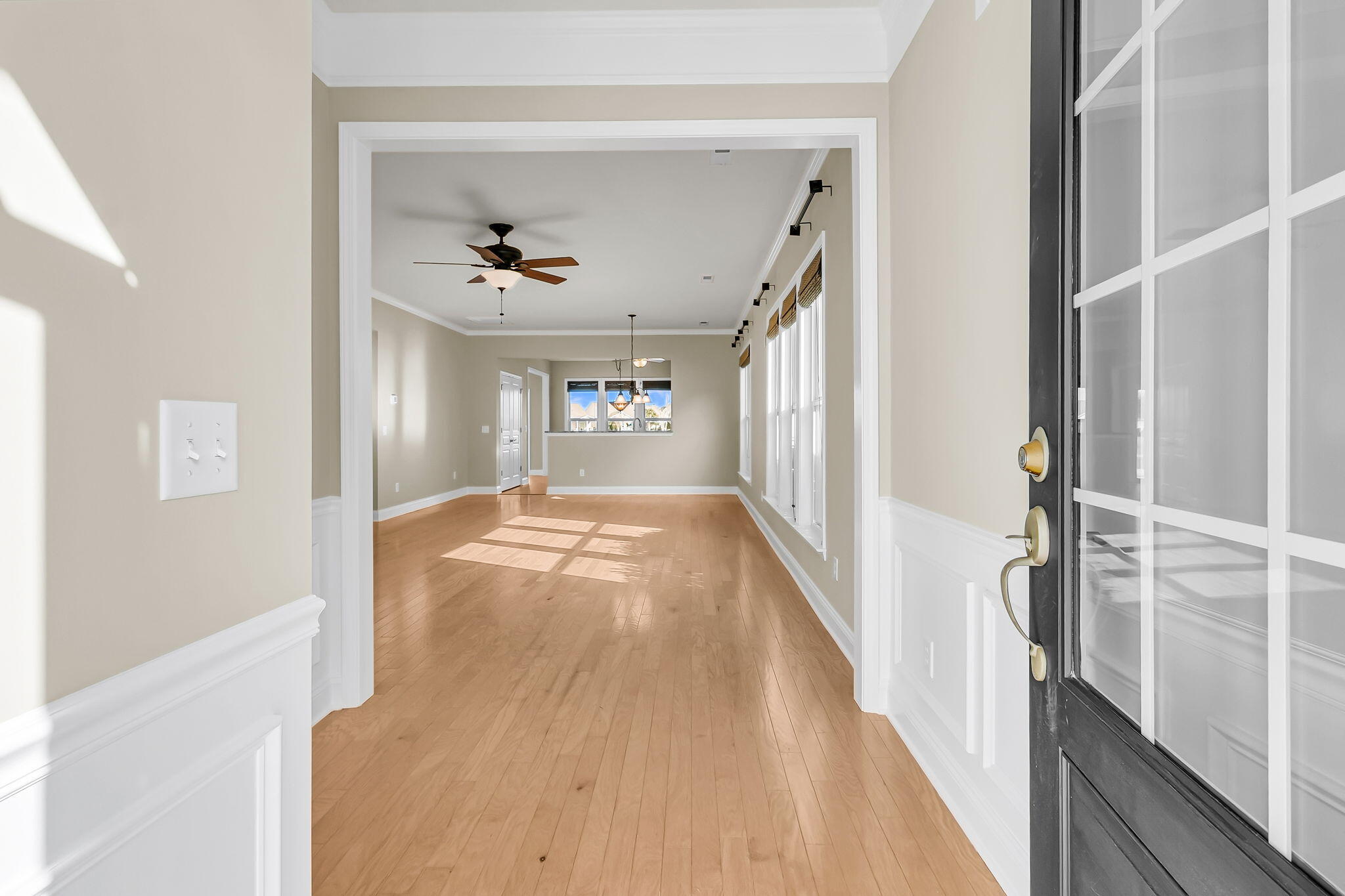 238 Sea Lavender Lane