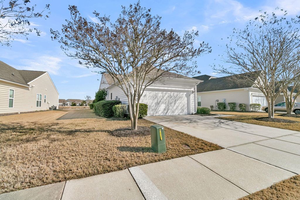 Photo of 238 Sea Lavender Lane, Summerville, SC 29486 (MLS # 26003516)