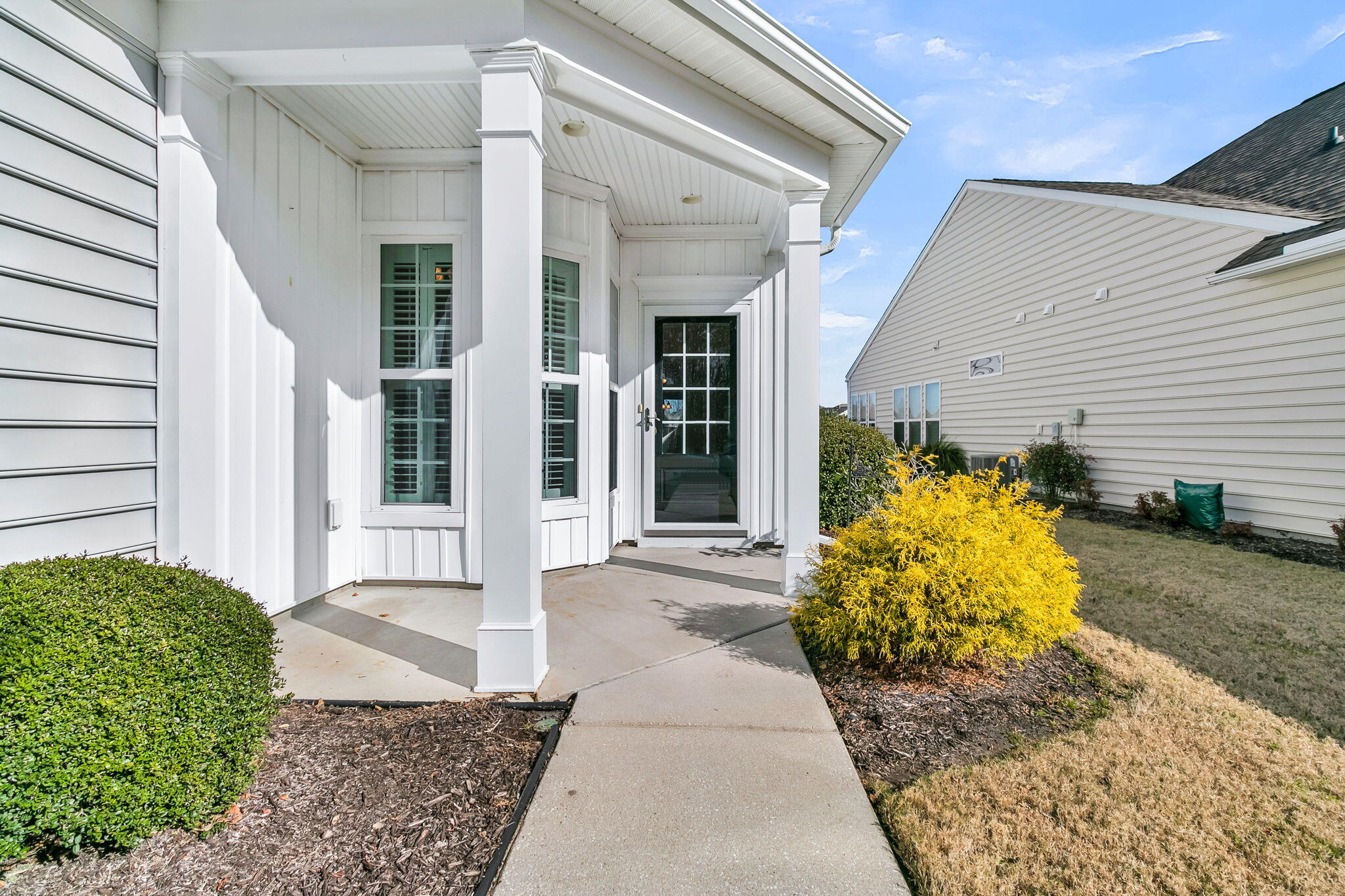 238 Sea Lavender Lane