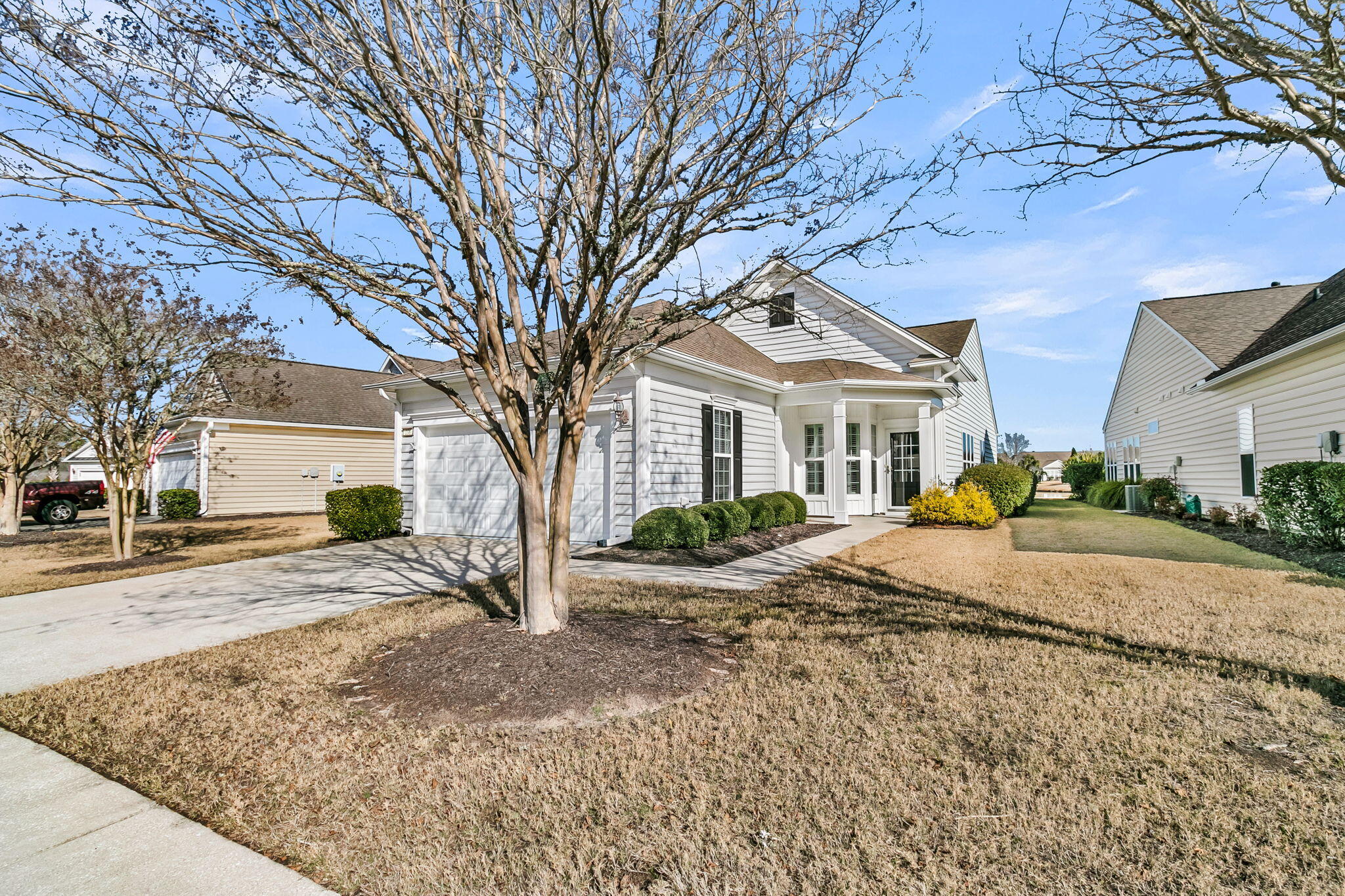 238 Sea Lavender Lane