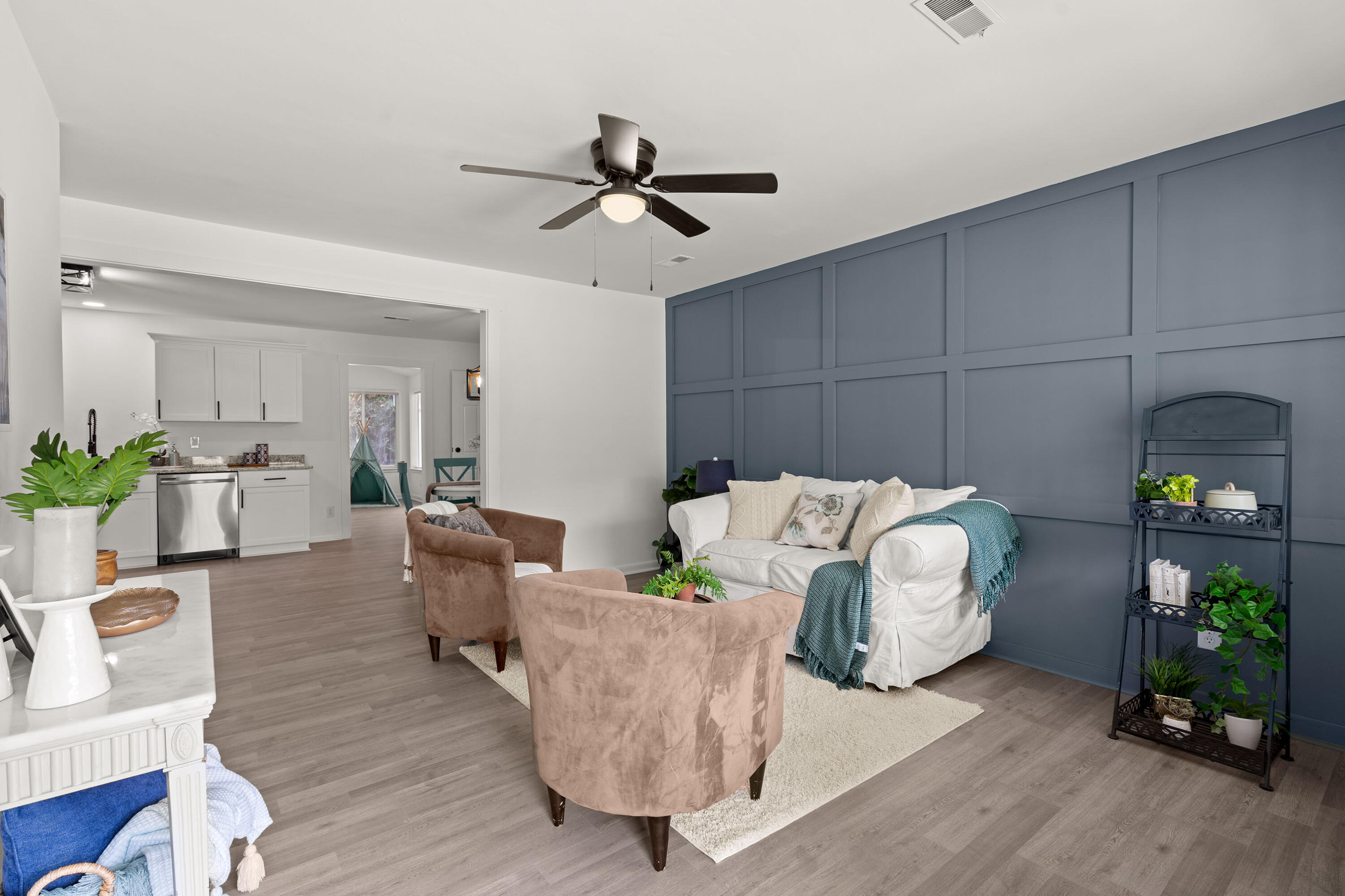 105 Bermuda Court