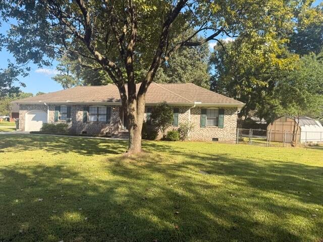 254 Foxborough Road