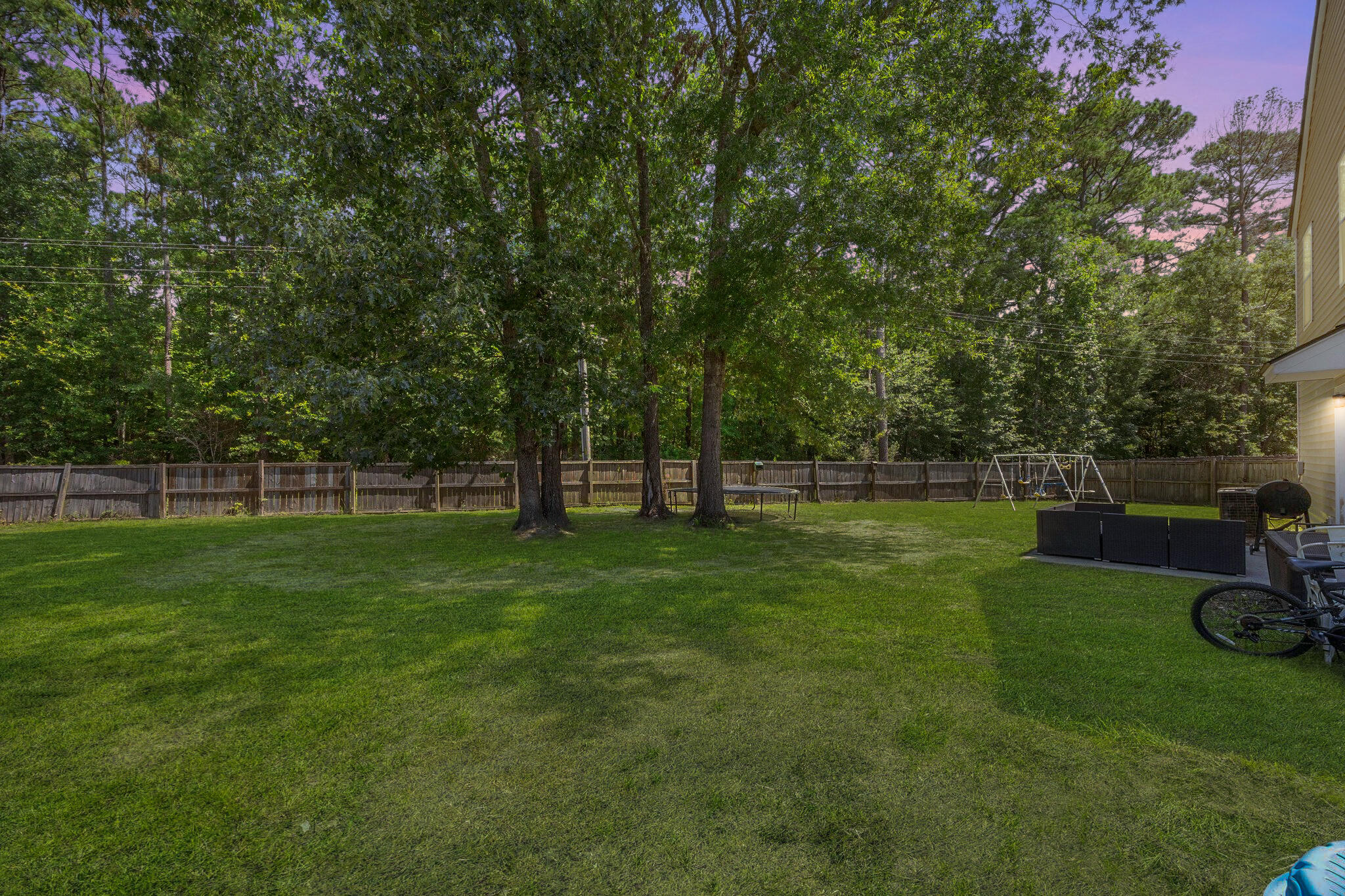 307 Wilderland Court