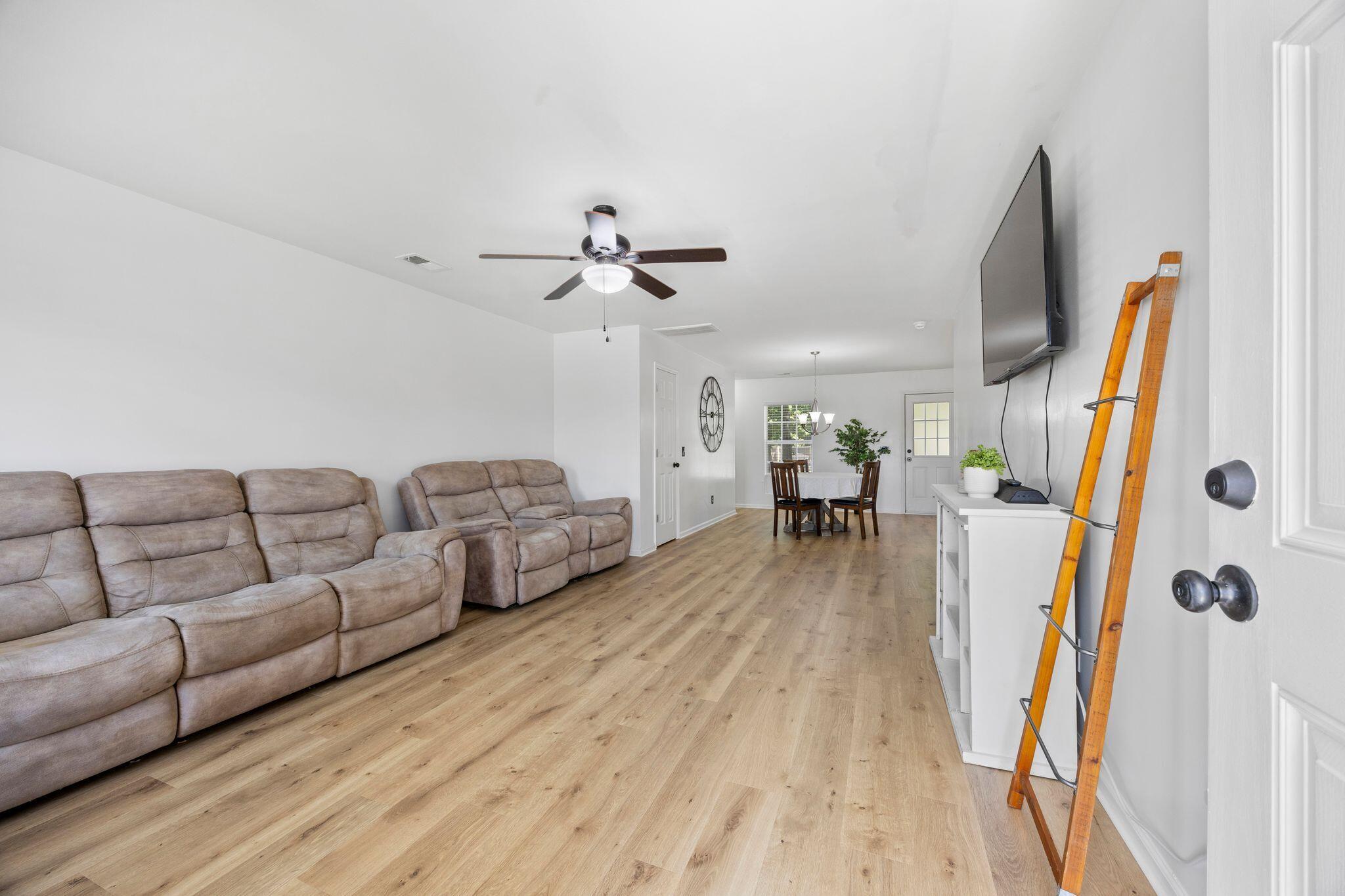 307 Wilderland Court