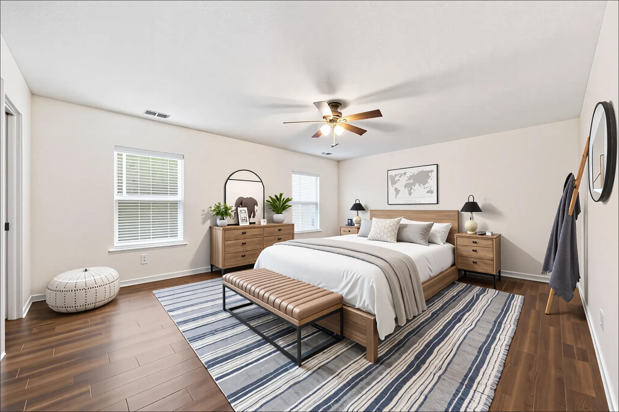 307 Wilderland Court