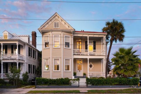 Photo of 188 Rutledge Avenue, Charleston, SC 29403 (MLS # 25022755)