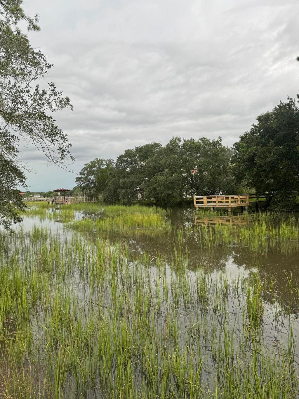 Photo of 3020 S Shore Drive, Charleston, SC 29407 (MLS # 25023645)