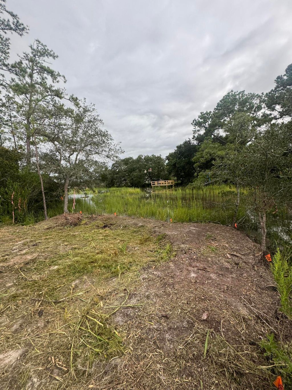 Photo of 3020 S Shore Drive, Charleston, SC 29407 (MLS # 25023645)