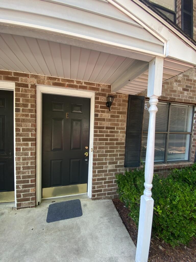 6239 Lucille Drive 17-E