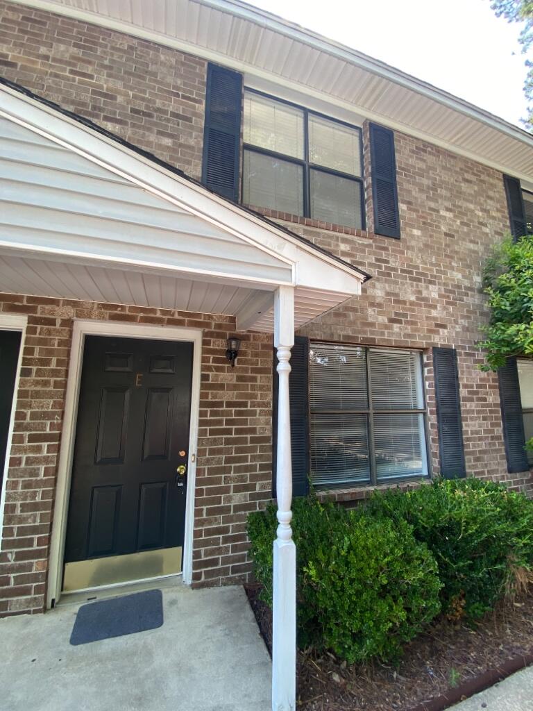6239 Lucille Drive 17-E