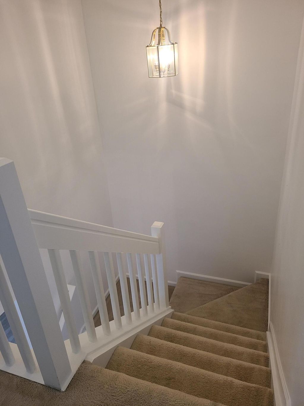 Photo of 111 Brockman Way, Goose Creek, SC 29445 (MLS # 26004534)