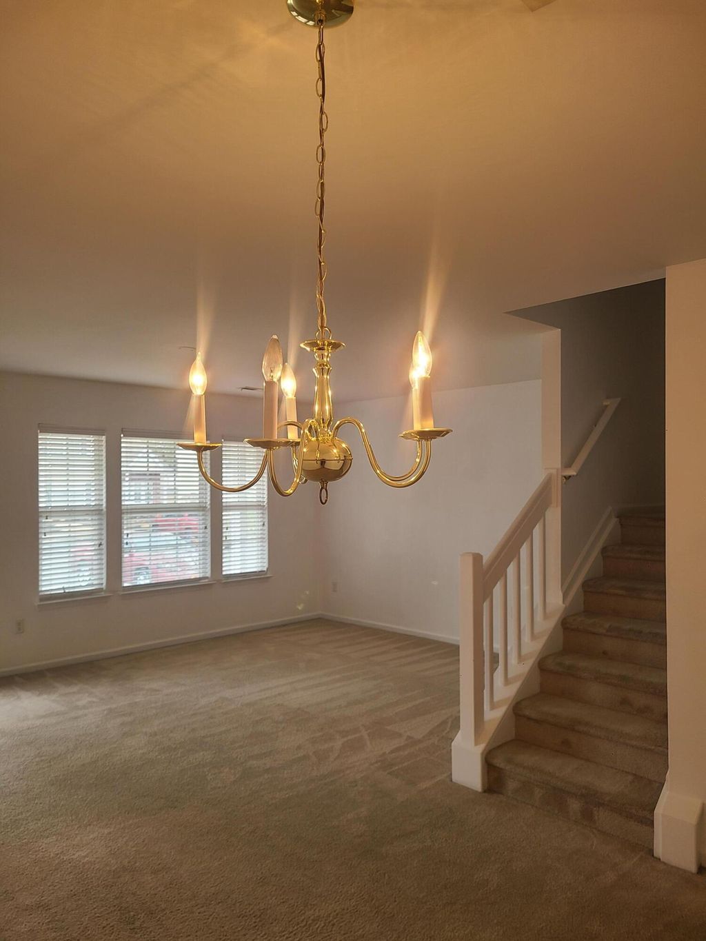 Photo of 111 Brockman Way, Goose Creek, SC 29445 (MLS # 26004534)