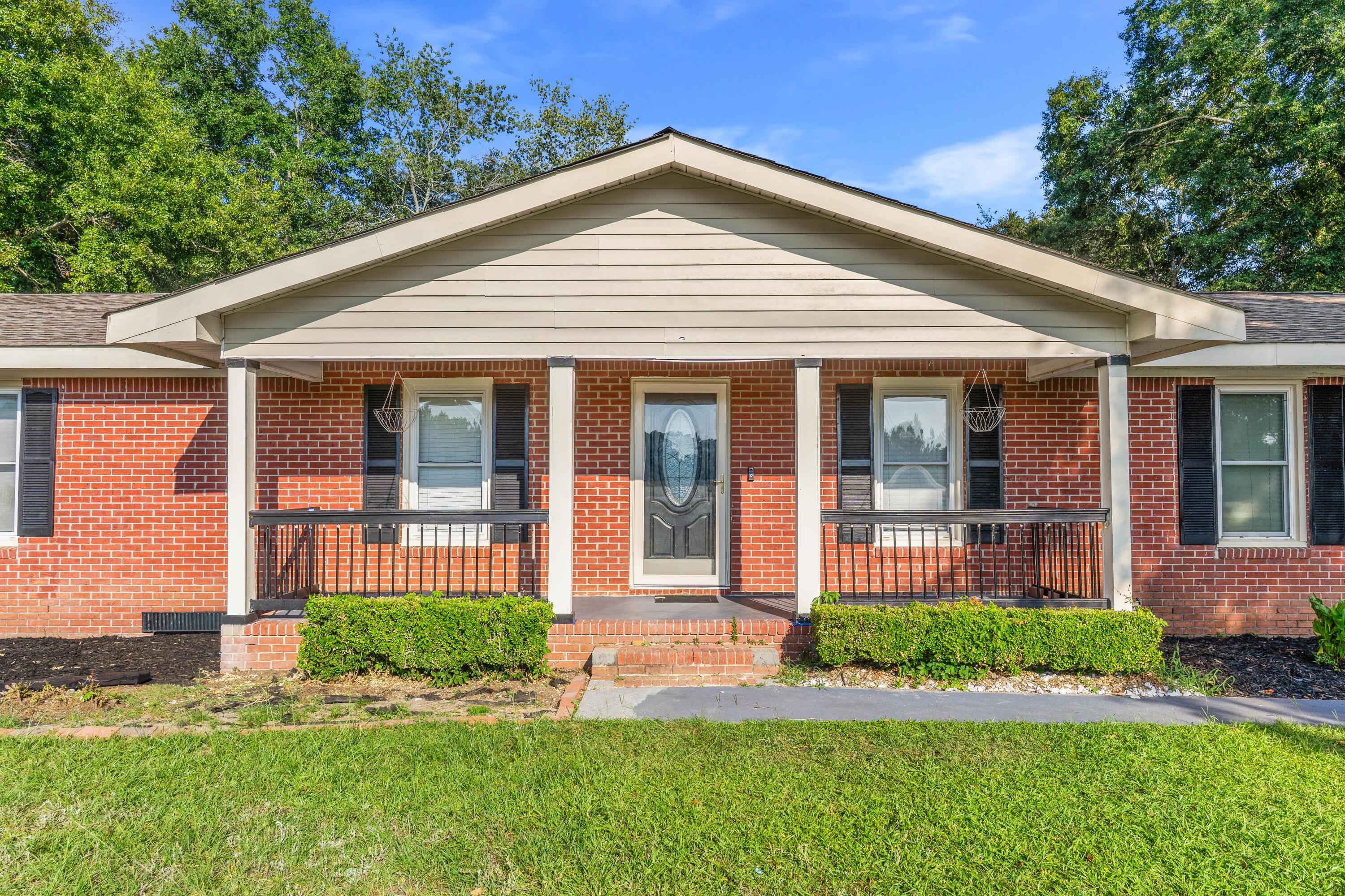2133 Shillings Bridge Road