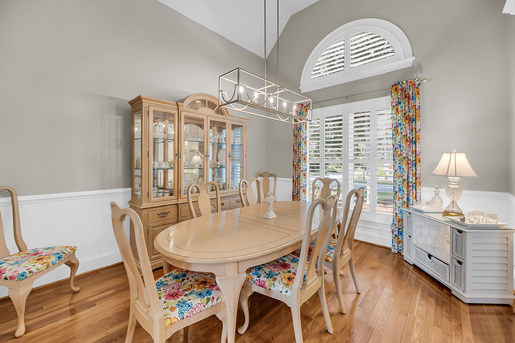 4267 Hope Plantation Drive