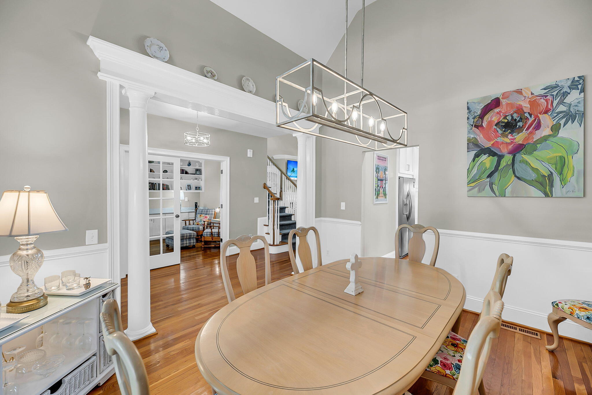 4267 Hope Plantation Drive