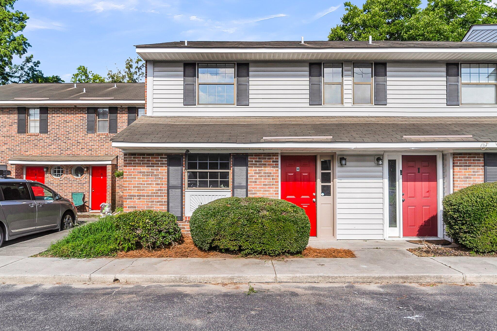 2362 Parsonage Road 2h