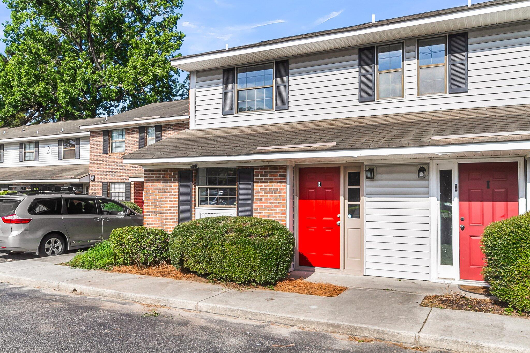 2362 Parsonage Road 2h