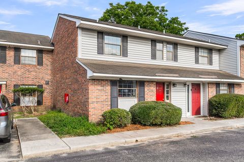 Photo of 2362 Parsonage Road #2h, Charleston, SC 29414 (MLS # 25017080)
