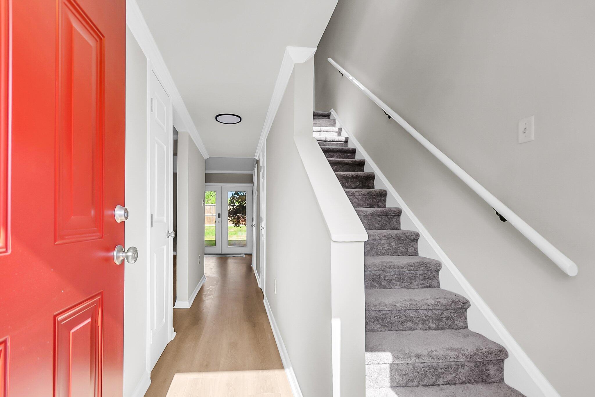 2362 Parsonage Road 2h