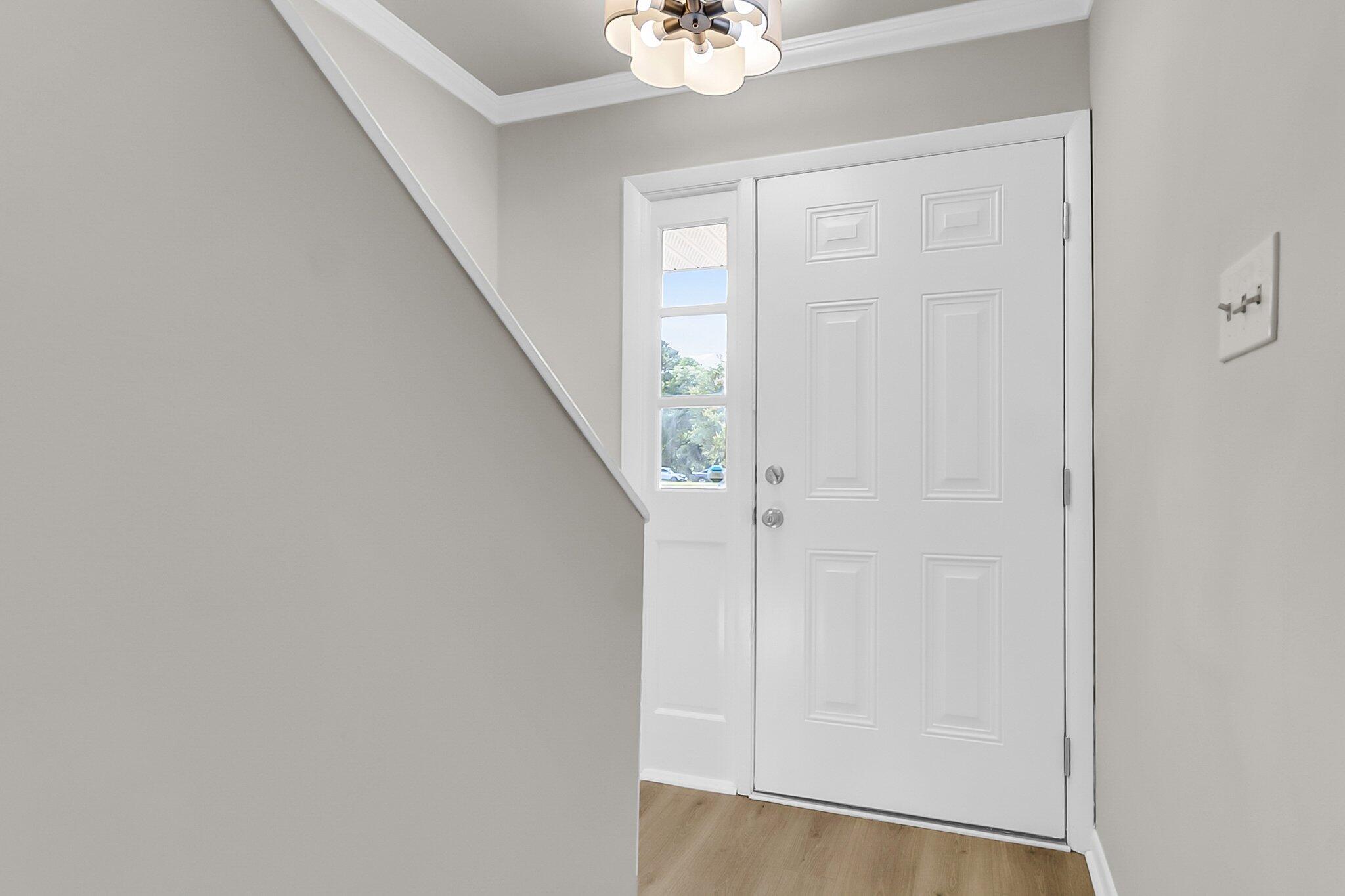2362 Parsonage Road 2h