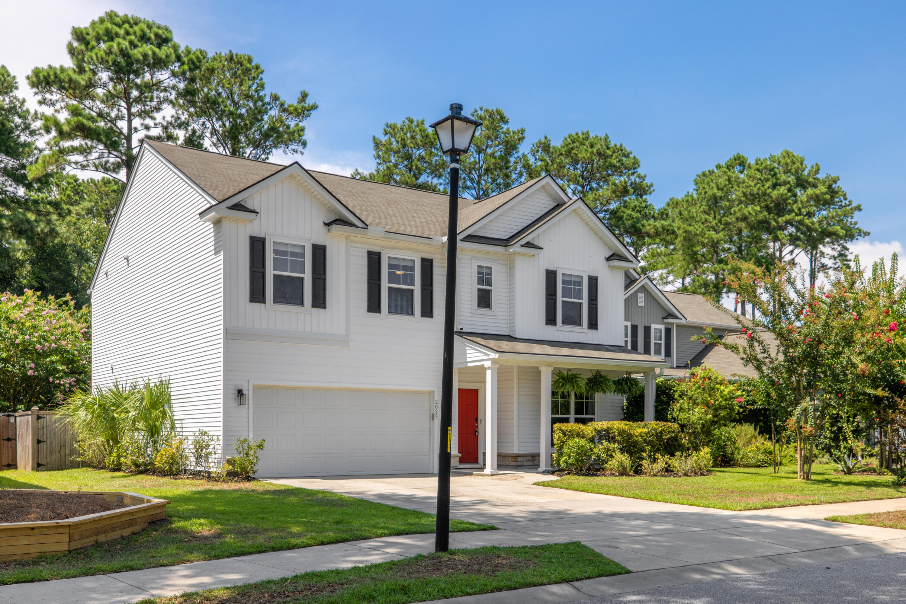 2025 Lanneau Lane