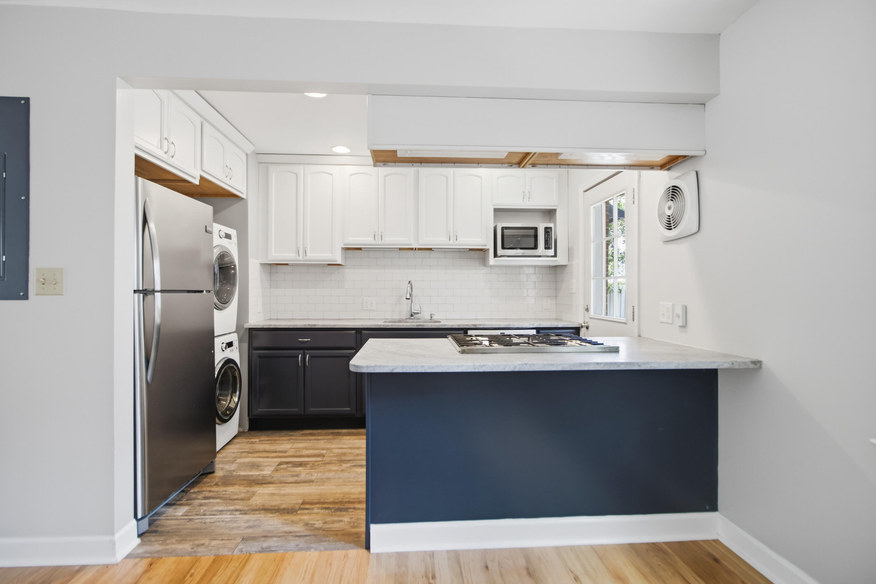 7 Doughty Street Apt B