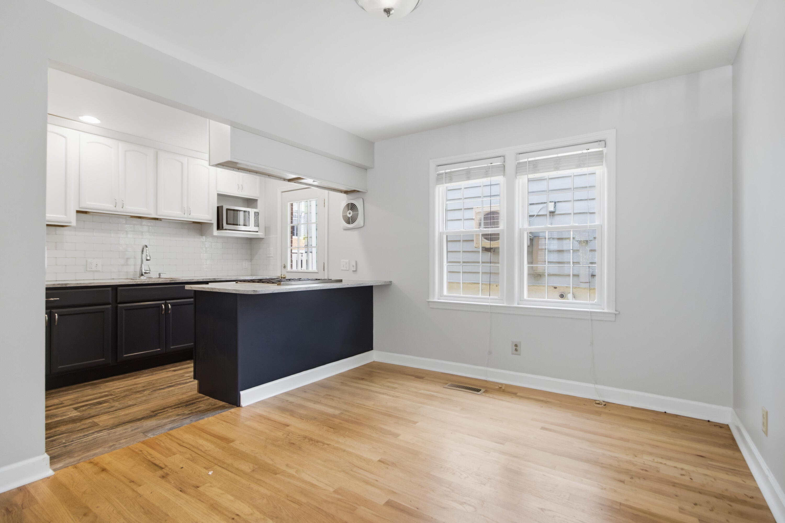 7 Doughty Street Apt B