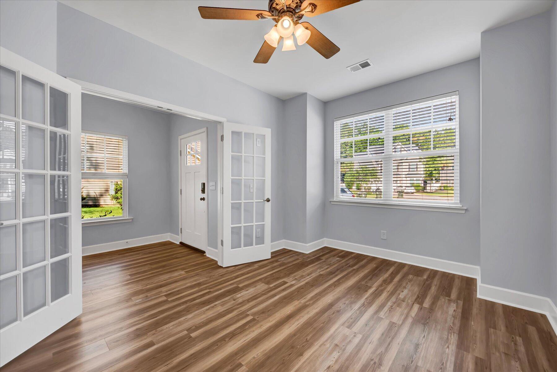 223 Buttonbush Court