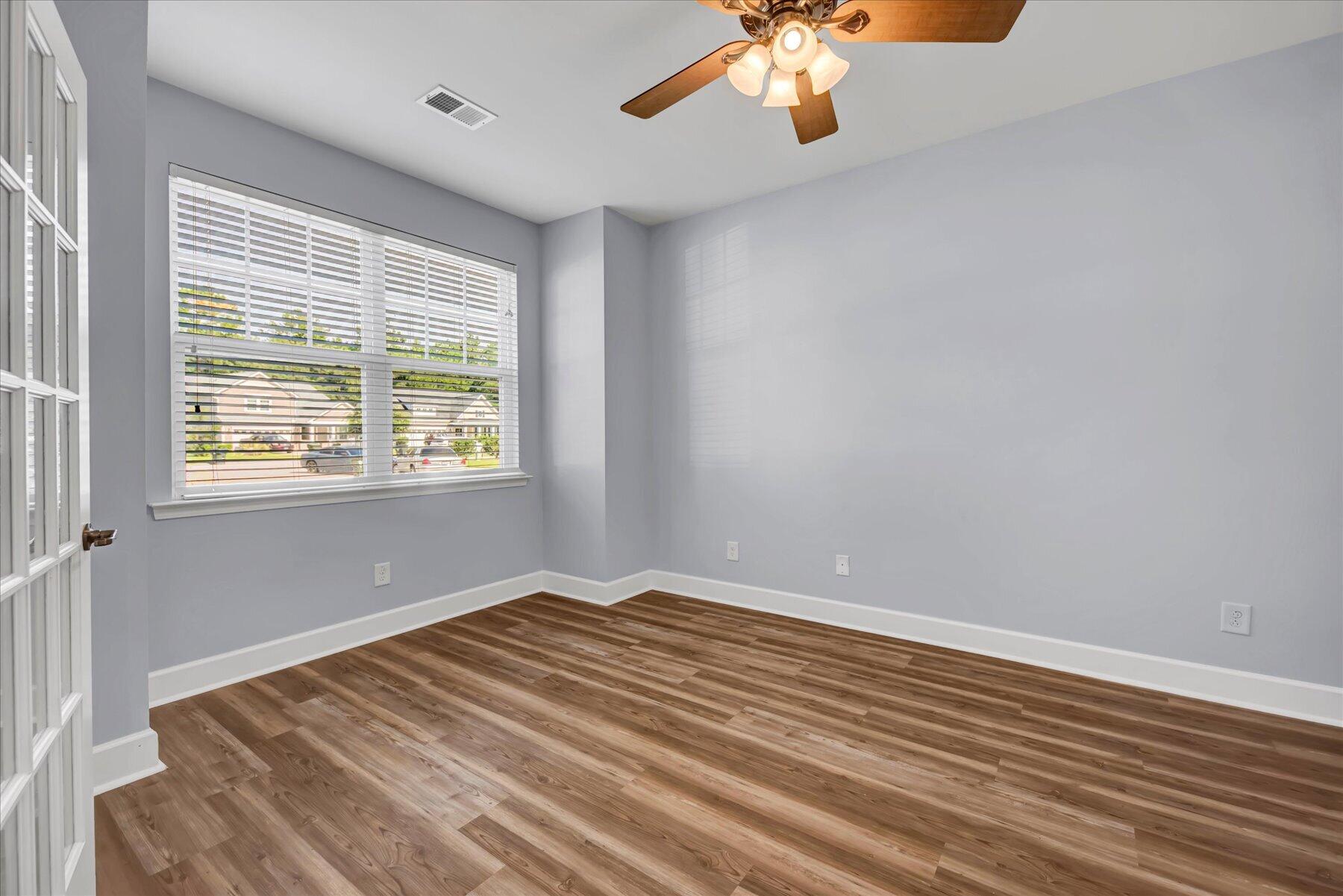 223 Buttonbush Court