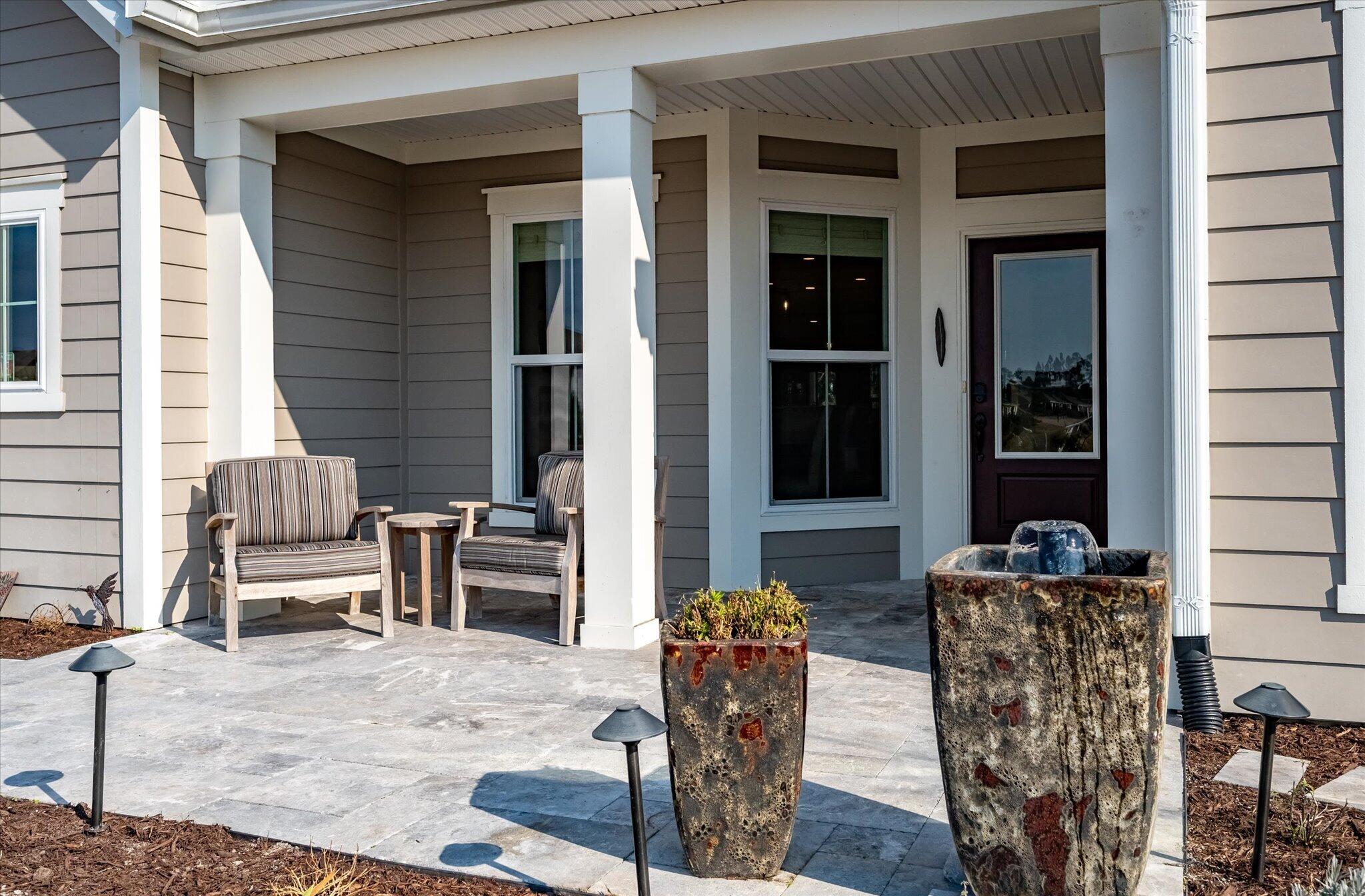 706 Spring Highlands Drive