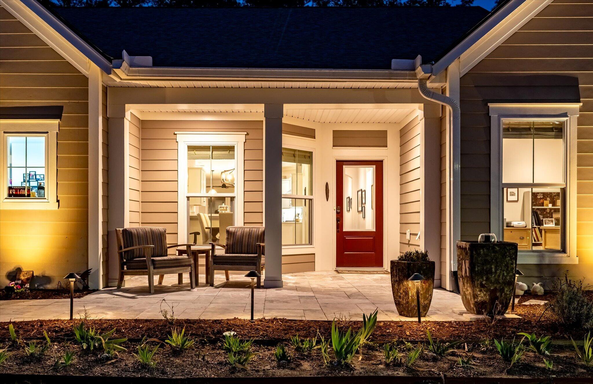 706 Spring Highlands Drive