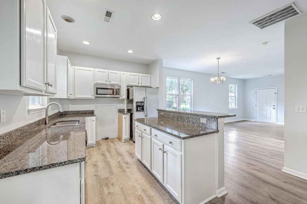 Photo of 8953 Planters Row Lane, Summerville, SC 29485 (MLS # 25023642)